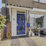 MR102094-17626-Muskaatstraat-1,-Naaldwijk-295523729