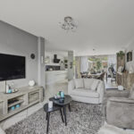 MR102094-17626-Muskaatstraat-1,-Naaldwijk-295523741