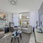 MR102094-17626-Muskaatstraat-1,-Naaldwijk-295523745