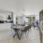 MR102094-17626-Muskaatstraat-1,-Naaldwijk-295523749