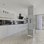 MR102094-17626-Muskaatstraat-1,-Naaldwijk-295523753