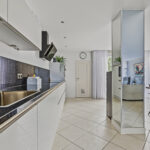MR102094-17626-Muskaatstraat-1,-Naaldwijk-295523757