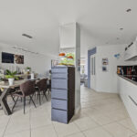 MR102094-17626-Muskaatstraat-1,-Naaldwijk-295523761