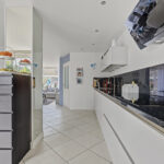 MR102094-17626-Muskaatstraat-1,-Naaldwijk-295523765