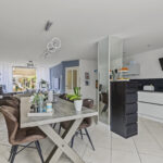MR102094-17626-Muskaatstraat-1,-Naaldwijk-295523769