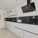 MR102094-17626-Muskaatstraat-1,-Naaldwijk-295523773