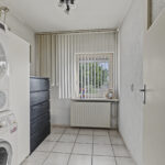 MR102094-17626-Muskaatstraat-1,-Naaldwijk-295523777