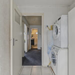 MR102094-17626-Muskaatstraat-1,-Naaldwijk-295523781