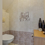 MR102094-17626-Muskaatstraat-1,-Naaldwijk-295523787