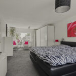 MR102094-17626-Muskaatstraat-1,-Naaldwijk-295523801