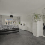 MR102094-17626-Muskaatstraat-1,-Naaldwijk-295523803
