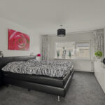 MR102094-17626-Muskaatstraat-1,-Naaldwijk-295523805