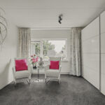 MR102094-17626-Muskaatstraat-1,-Naaldwijk-295523807