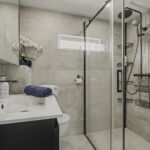 MR102094-17626-Muskaatstraat-1,-Naaldwijk-295523809