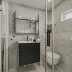 MR102094-17626-Muskaatstraat-1,-Naaldwijk-295523811