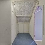 MR102094-17626-Muskaatstraat-1,-Naaldwijk-295523813