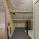MR102094-17626-Muskaatstraat-1,-Naaldwijk-295523815