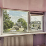 MR102094-17626-Muskaatstraat-1,-Naaldwijk-295523819
