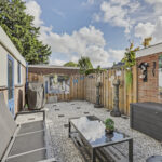 MR102094-17626-Muskaatstraat-1,-Naaldwijk-295523823