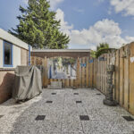 MR102094-17626-Muskaatstraat-1,-Naaldwijk-295523825