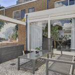 MR102094-17626-Muskaatstraat-1,-Naaldwijk-295523831