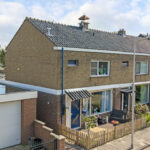 MR102094-17626-Muskaatstraat-1,-Naaldwijk-295523833