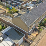 MR102094-17626-Muskaatstraat-1,-Naaldwijk-295523837