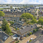 MR102094-17626-Muskaatstraat-1,-Naaldwijk-295523841