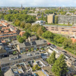 MR102094-17626-Muskaatstraat-1,-Naaldwijk-295523845