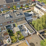 MR102094-17626-Muskaatstraat-1,-Naaldwijk-295523847