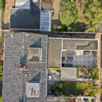 MR102094-17626-Muskaatstraat-1,-Naaldwijk-295523849