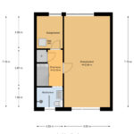 MR102094-17626-Muskaatstraat-1,-Naaldwijk-296050389