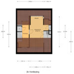 MR102094-17626-Muskaatstraat-1,-Naaldwijk-296050393
