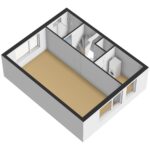 MR102094-17626-Muskaatstraat-1,-Naaldwijk-296050397