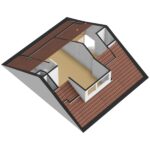 MR102094-17626-Muskaatstraat-1,-Naaldwijk-296050399