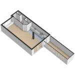 MR102094-17626-Muskaatstraat-1,-Naaldwijk-296050401