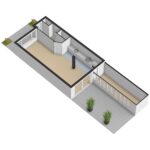MR102094-17626-Muskaatstraat-1,-Naaldwijk-296050405