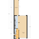 MR102094-17626-Muskaatstraat-1,-Naaldwijk-296050407