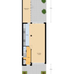 MR102094-17626-Muskaatstraat-1,-Naaldwijk-296050409