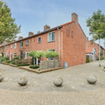 MR102098-17529-Taets-van-Amerongenstraat-18,-Monster-295092241