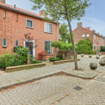 MR102098-17529-Taets-van-Amerongenstraat-18,-Monster-295092263