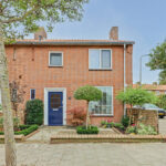 MR102098-17529-Taets-van-Amerongenstraat-18,-Monster-295092267