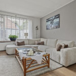MR102098-17529-Taets-van-Amerongenstraat-18,-Monster-295092285