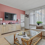 MR102098-17529-Taets-van-Amerongenstraat-18,-Monster-295092287