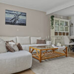 MR102098-17529-Taets-van-Amerongenstraat-18,-Monster-295092293