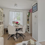 MR102098-17529-Taets-van-Amerongenstraat-18,-Monster-295092301