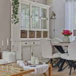 MR102098-17529-Taets-van-Amerongenstraat-18,-Monster-295092309