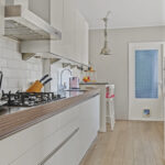 MR102098-17529-Taets-van-Amerongenstraat-18,-Monster-295092311