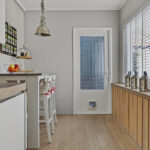 MR102098-17529-Taets-van-Amerongenstraat-18,-Monster-295092319