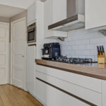 MR102098-17529-Taets-van-Amerongenstraat-18,-Monster-295092325